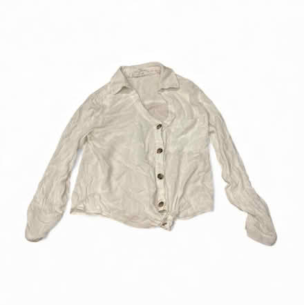 Photo of free Hippie Rose Woman’s Top (Brooklyn Storage) #1