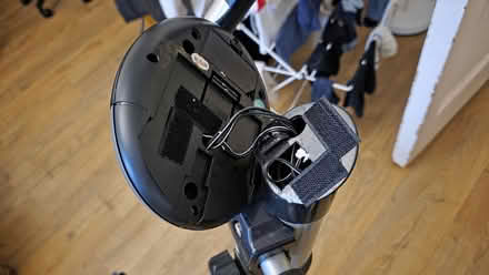 Photo of free Exercise Bike (Earls Colne CO6) #3
