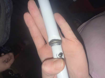 Photo of free Minnie Mouse jumperoo (Tanhouse WN8) #3