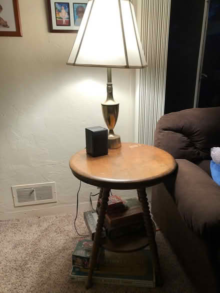 Photo of free Moving-everything goes (Linda Vista Drive, Cupertino) #4