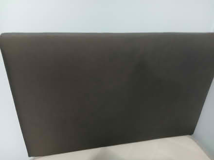 Photo of free 2 drawer single bed divan (Merstham RH1) #3