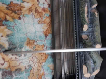 Photo of Replace bar for an electric fire (Dukinfield SK16) #2