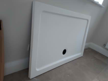 Photo of free Surplus Building material (Sawston, Cambridge, CB22) #2