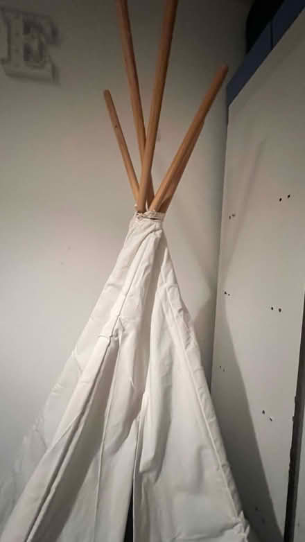 Photo of free Arm Chair and more (Cambourne CB23) #1