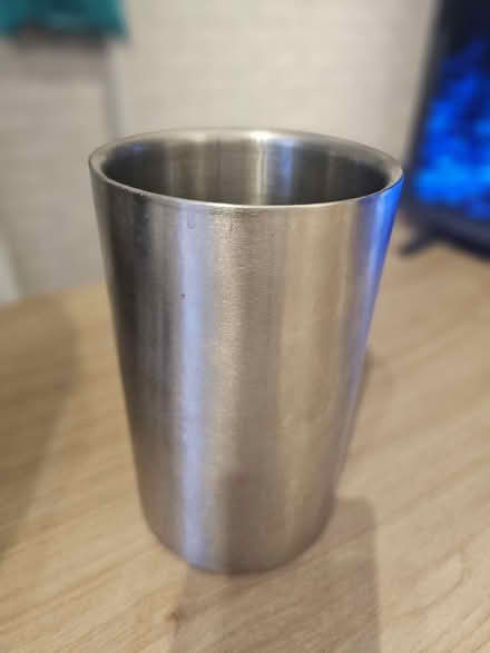 Photo of free Wine cooler (Malvern Link WR14) #1