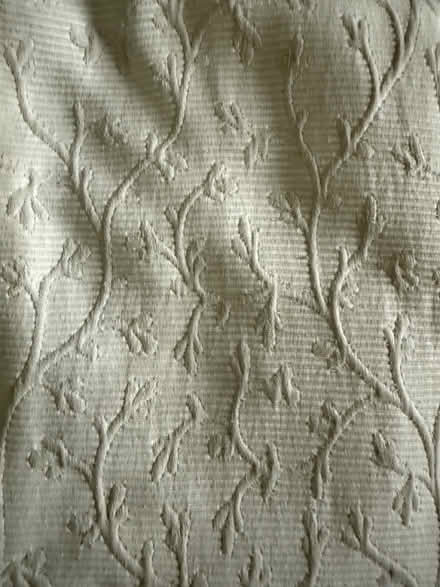 Photo of free Pair of Curtains (BN3) #1