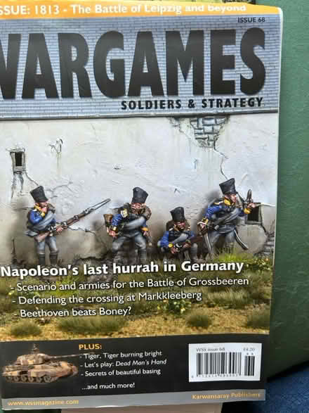 Photo of free Various Manuals (Lancaster willow lane) #2