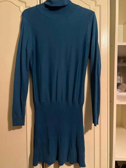 Photo of free Dress (Ecclesfield S5) #1