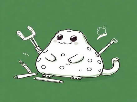 Photo of free vax stic hoover with tools (Moor Allerton LS17) #1