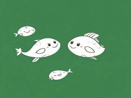 Photo of free Scatter cushions (New Marston OX3) #1