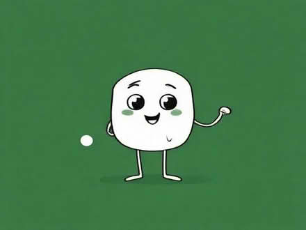 Photo of Any paint (Southey Green S5) #1