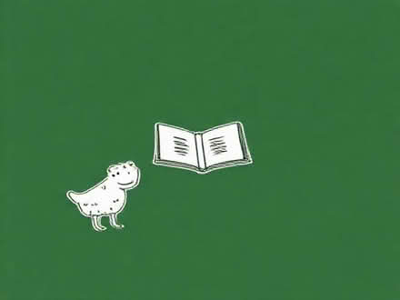 Photo of Henri JM Nouwen Book The Return of the Prodigal Son (Amersham HP6) #1