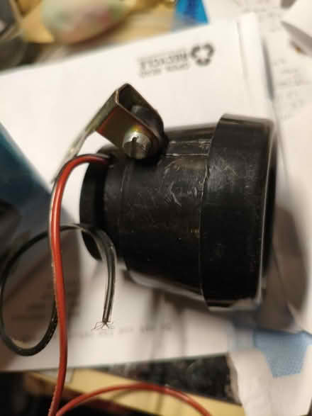 Photo of free Islamic prayers (Vauxhall SW8) #2