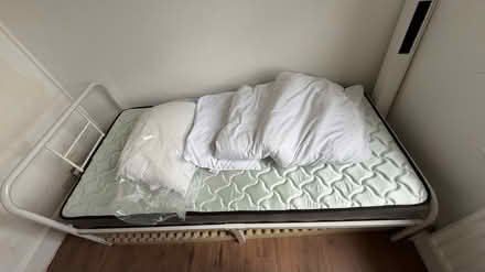 Photo of free for donation (SE20 7TZ) #1