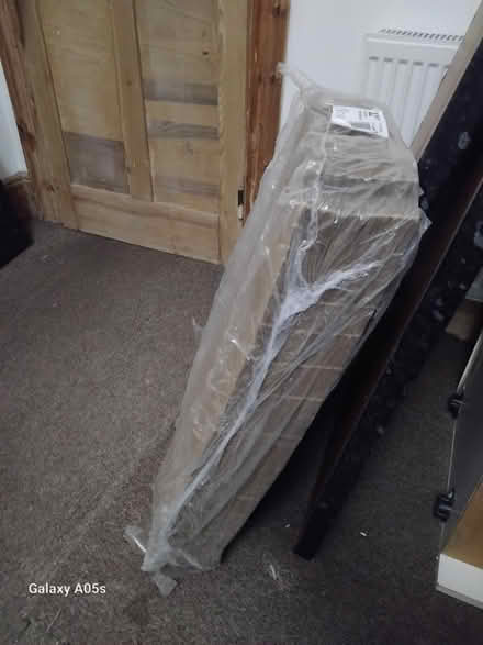 Photo of free 12 inch pizza boxes (Catford South SE6) #2