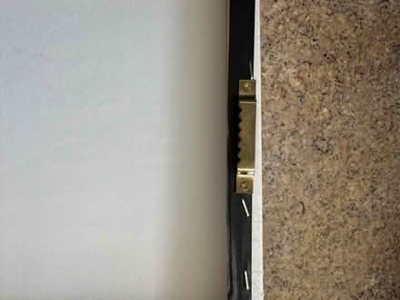 Photo of free Canvas pictures (North Wingfield S42) #4