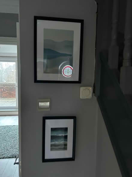 Photo of free Paintings (Dublin4) #3