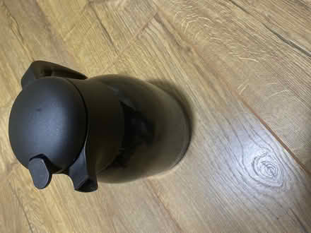 Photo of free Vacuum jug (Springbank GL51) #1