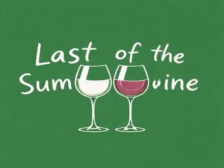 Photo of Last of the Summer Wine series 27 & 28 DVD #1 (Heswall CH60) #1