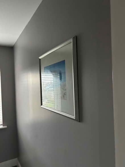 Photo of free Paintings (Dublin4) #1