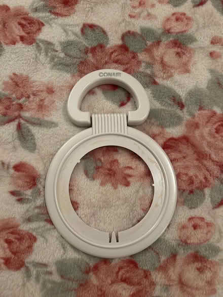 Photo of free Conair Mirror Frame (Richardson, TX) #1