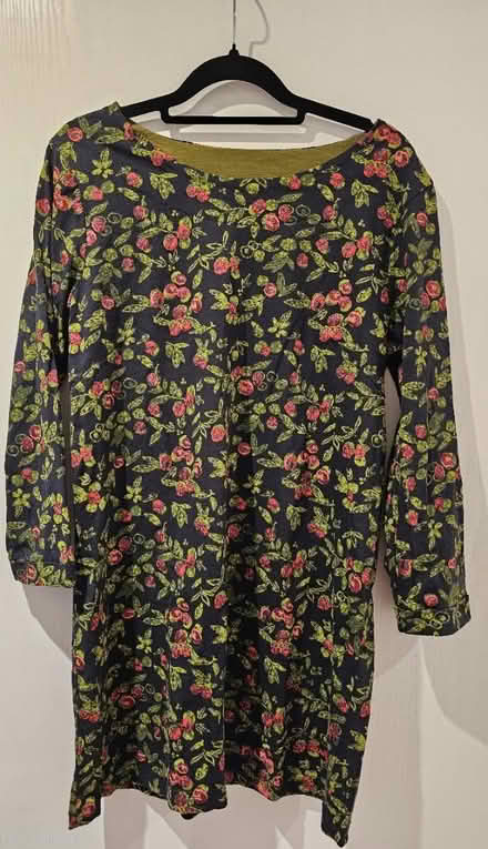 Photo of free Tunic - Size 12 (West Hendon NW9) #1