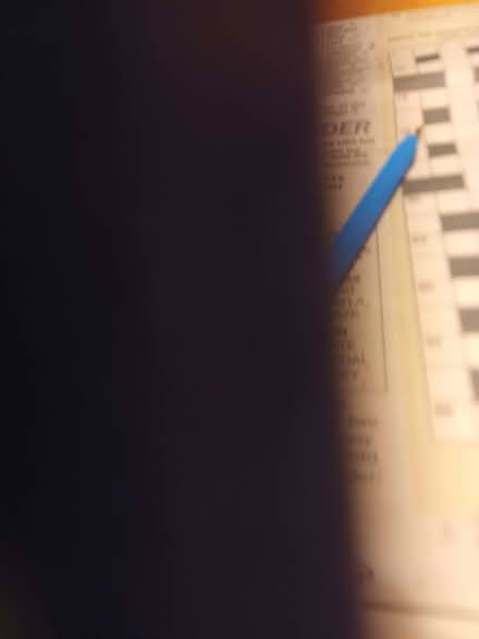 Photo of Replace bar for an electric fire (Dukinfield SK16) #3