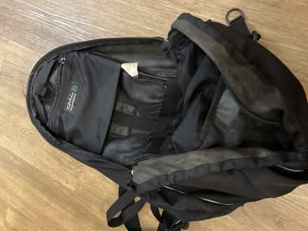 Photo of free Large 25 litres rucksack. (Brentry BS10) #2