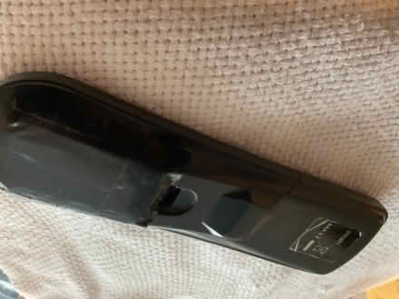 Photo of free 24 inch TV (Clive Vale TN35) #2