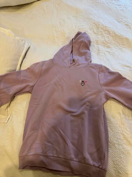 Photo of free Boy clothes bundle age 12-14 y/o (Hampstead, mw3) #3