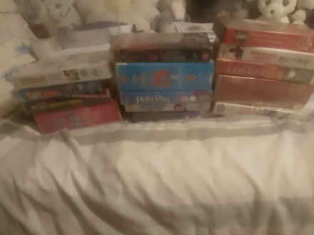 Photo of free Collection Of Videos (Culgaith CA10) #1