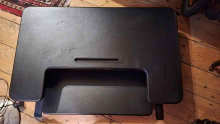 Photo of free Rising desk (Seven Dials BN1) #1