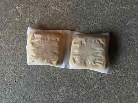 Photo of free Fresh cat food pouches (Halton LA2) #2