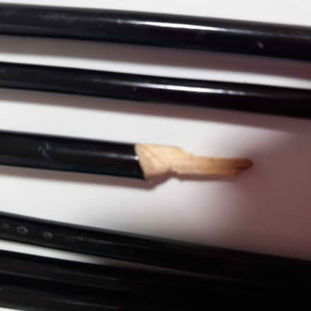 Photo of free fan brushes (Putnoe MK41) #3