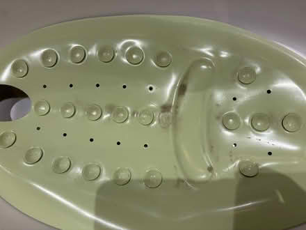 Photo of free Baby bath (Childwall L16) #3