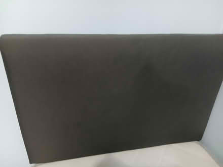 Photo of free single 2 drawer divan (merstham RH1) #4