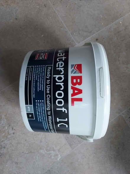 Photo of free Surplus Building material (Sawston, Cambridge, CB22) #4