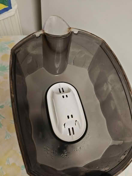 Photo of free Brita Water Filter (Stockwell SW9) #4
