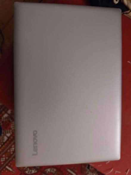 Photo of free Laptop computer (Caversham RG4) #4