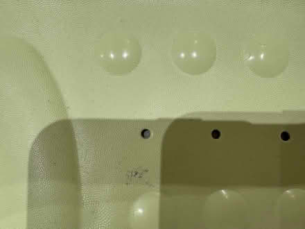 Photo of free Baby bath (Childwall L16) #4