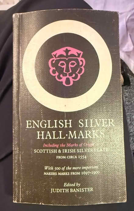 Photo of free Old books- see description (Canvey Island) #3