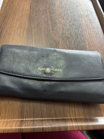 Photo of free Leather Purses (Longridge PR3) #1
