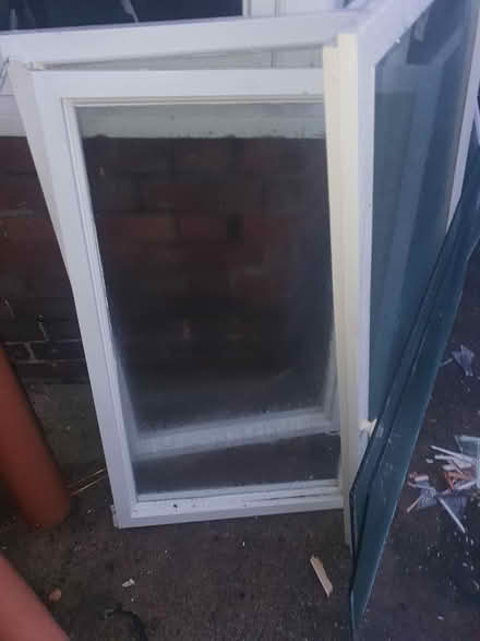 Photo of free Secondary glazing windows (Ellesmere Port, CH65) #2