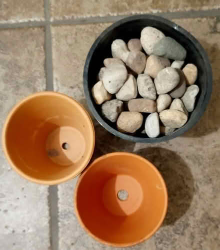 Photo of free Many stuff (Chicago, IL) #1