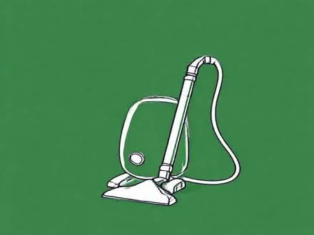 Photo of Vacuum (St Albans AL1) #1