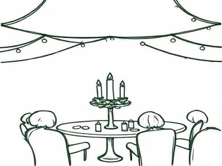 Photo of free Tealights (Hampsthwaite HG3) #1