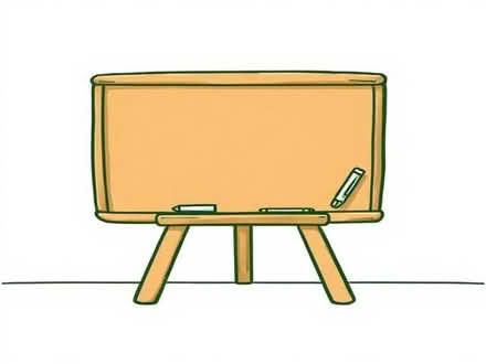 Photo of Corkboard (Wilmslow SK9) #1