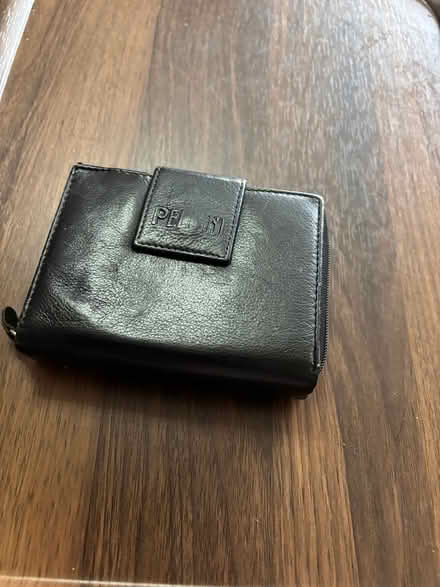 Photo of free Leather Purses (Longridge PR3) #3