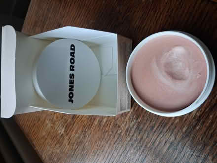 Photo of free Jones Road miracle balm (Lower Bevendean BN2) #2
