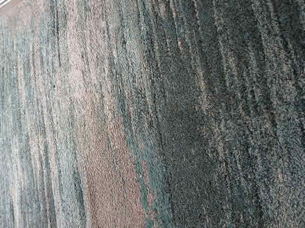 Photo of free RUG 120x180cm from Next (Arlesey SG15) #2